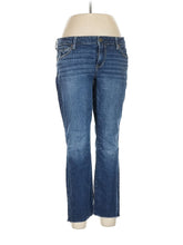1 size - 16