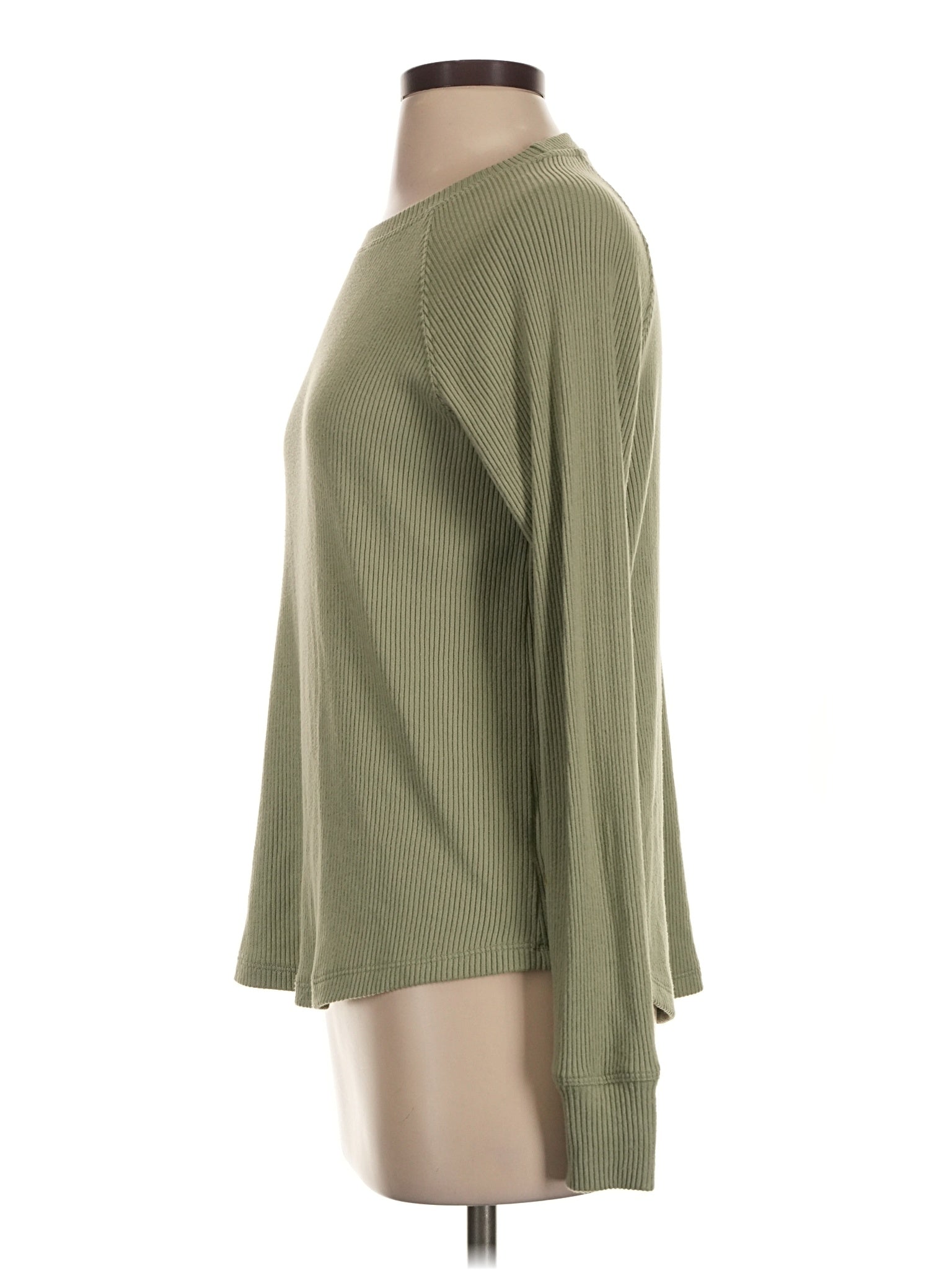 4 size - S