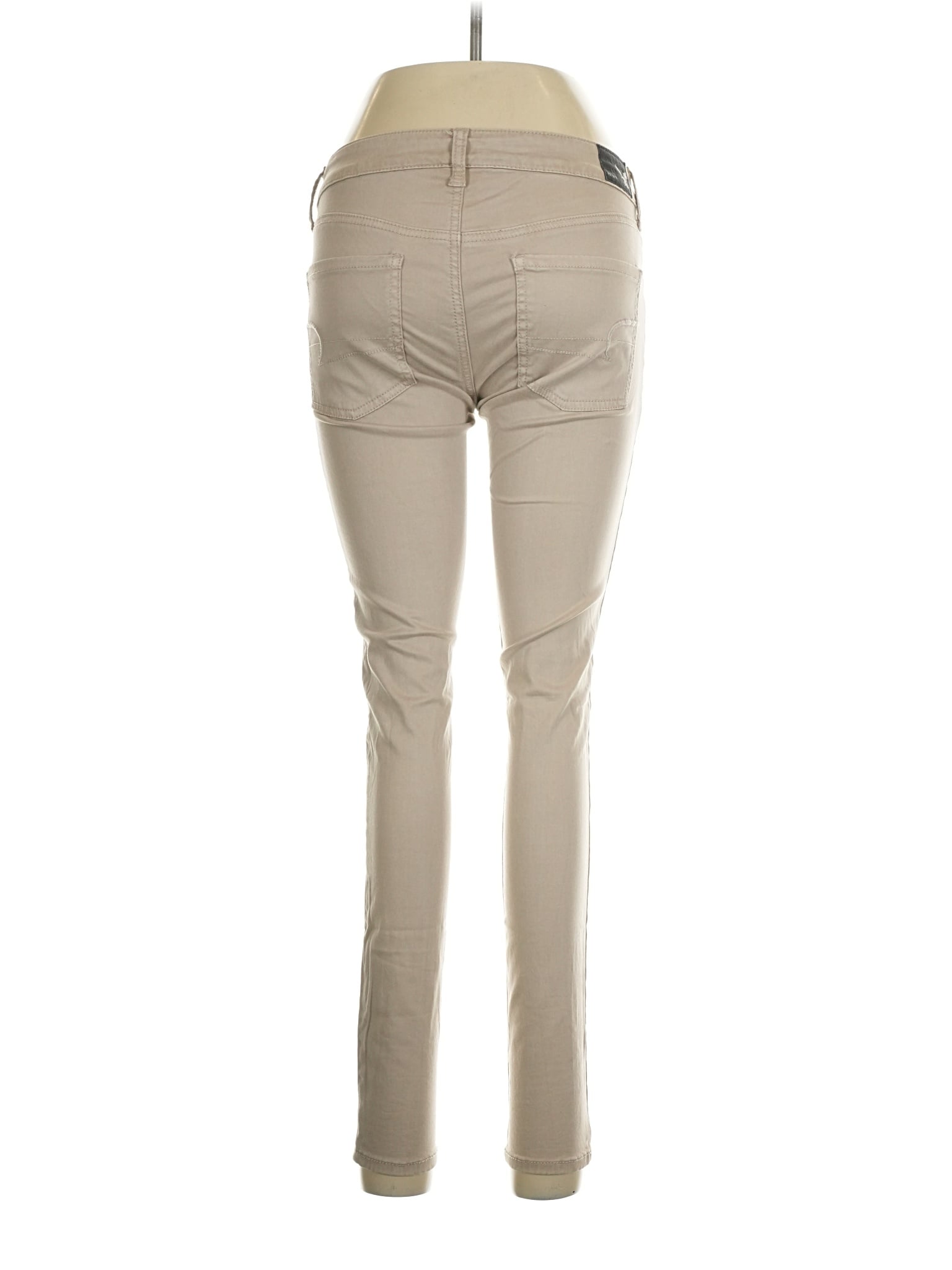 2 waist size - 30