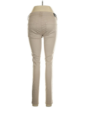 2 waist size - 30