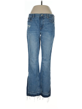 1 size - 12