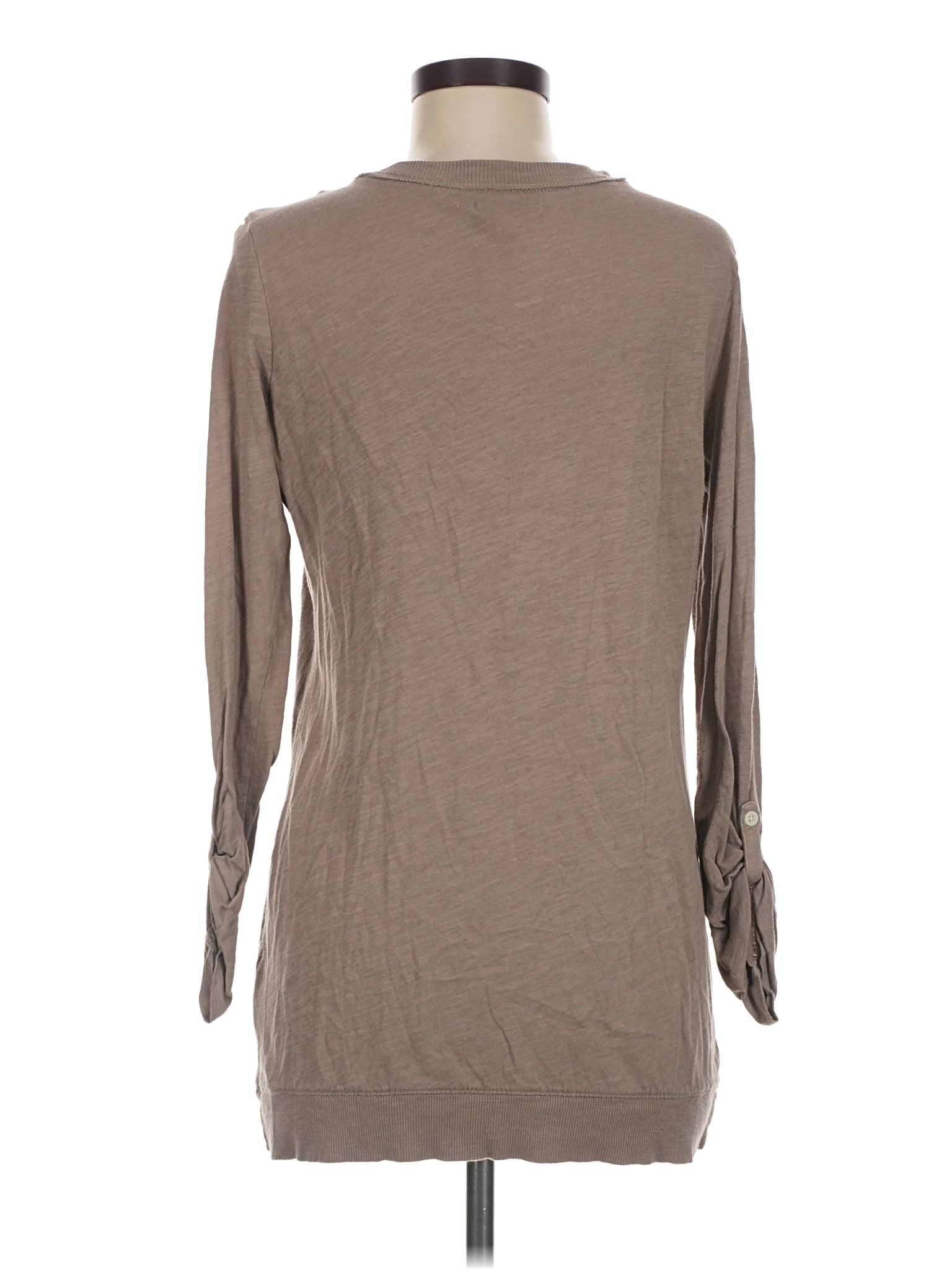 2 size - M