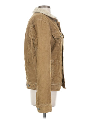3 size - S