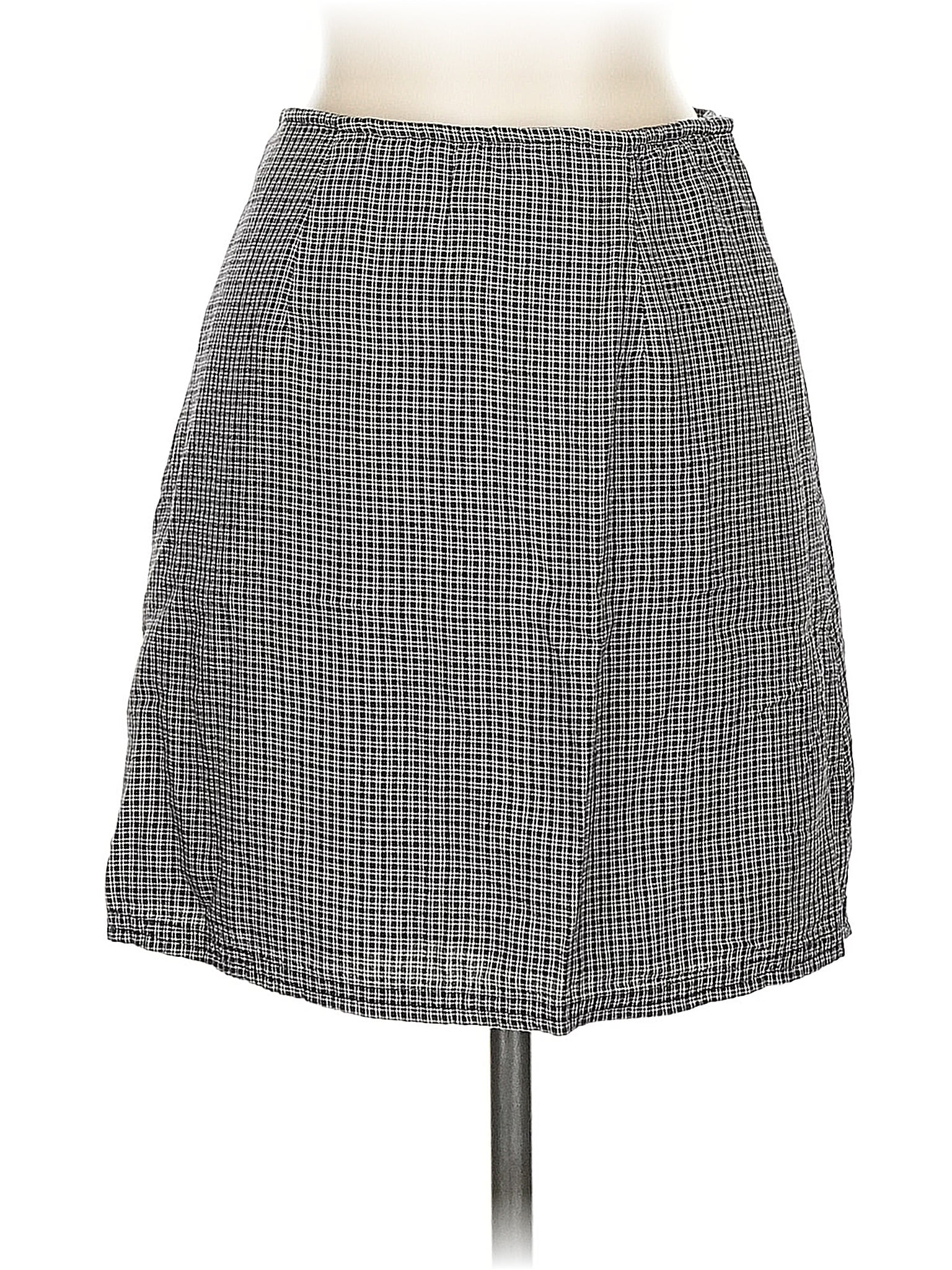 2 size - XS