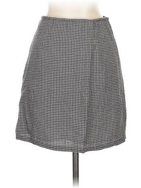 2 size - XS