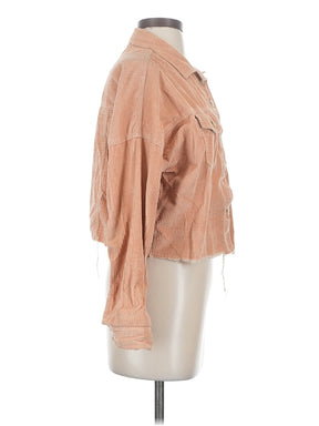 3 size - XS