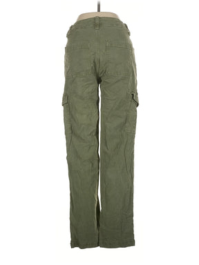 2 size - 2