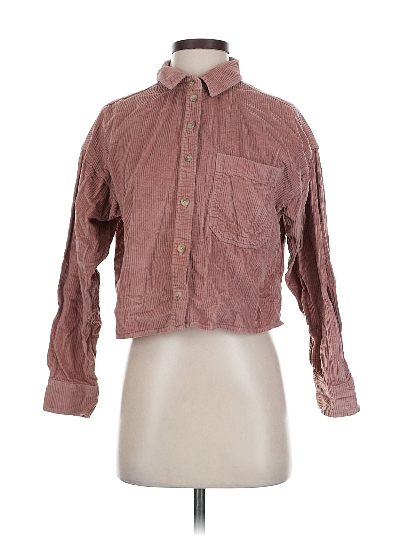 1 size - XXS