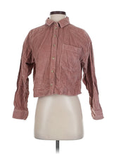 1 size - XXS
