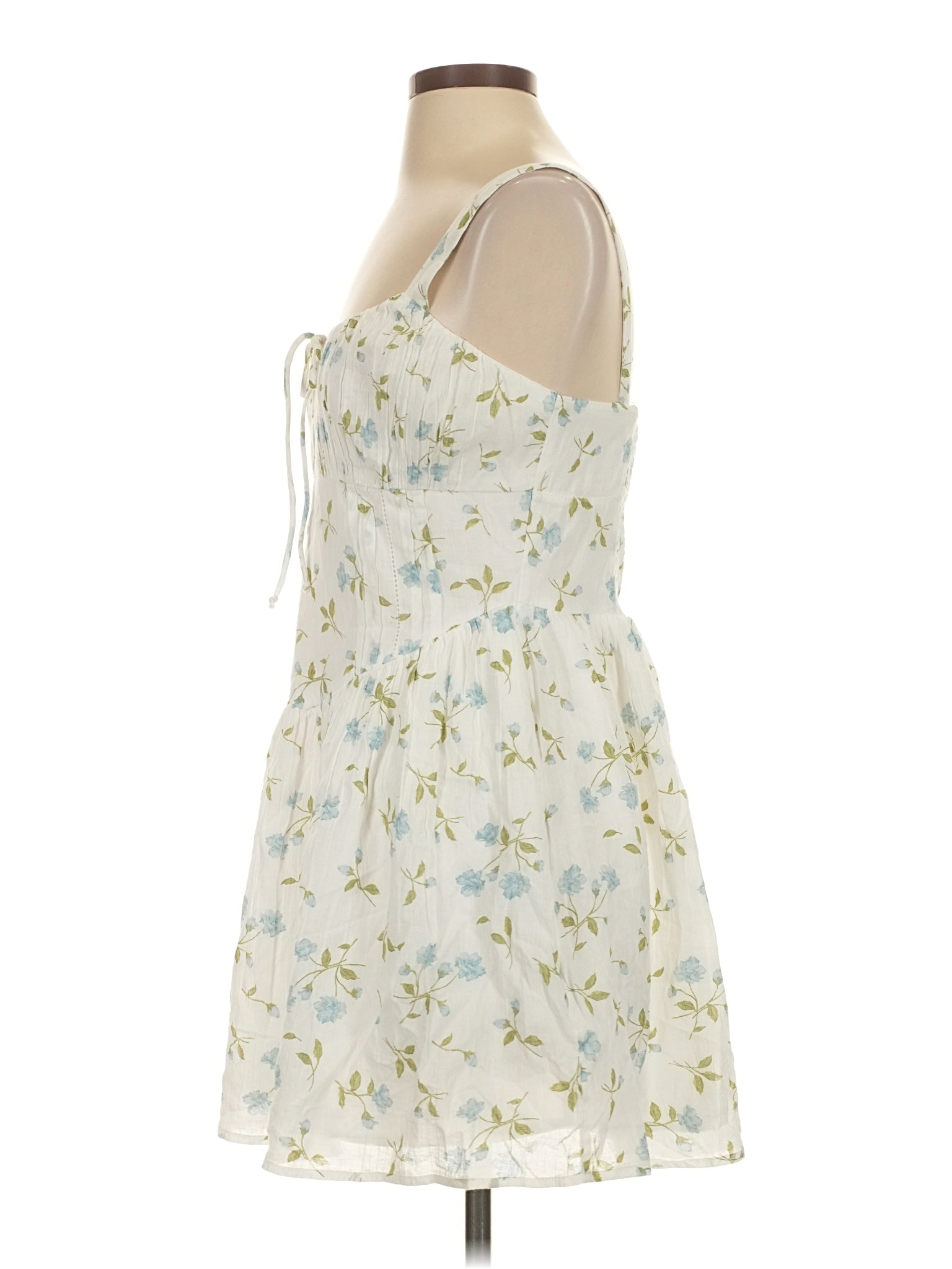 4 size - S