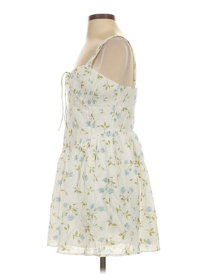 4 size - S