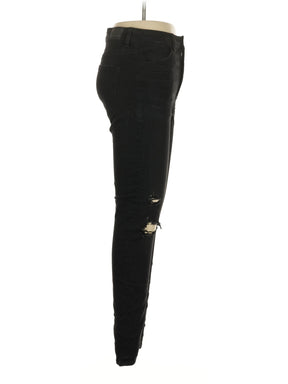 3 size - 6