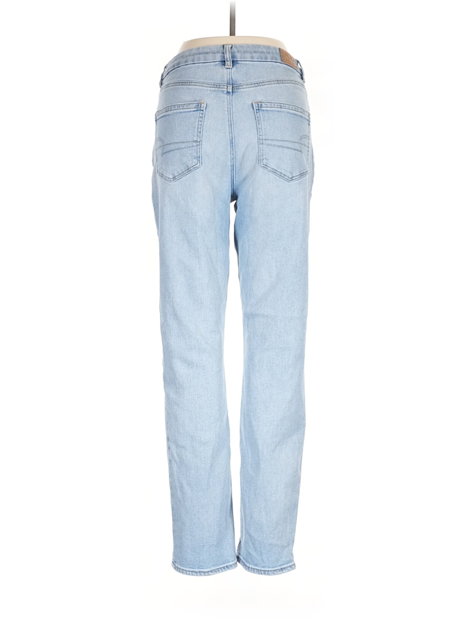 2 size - 30 Estimated