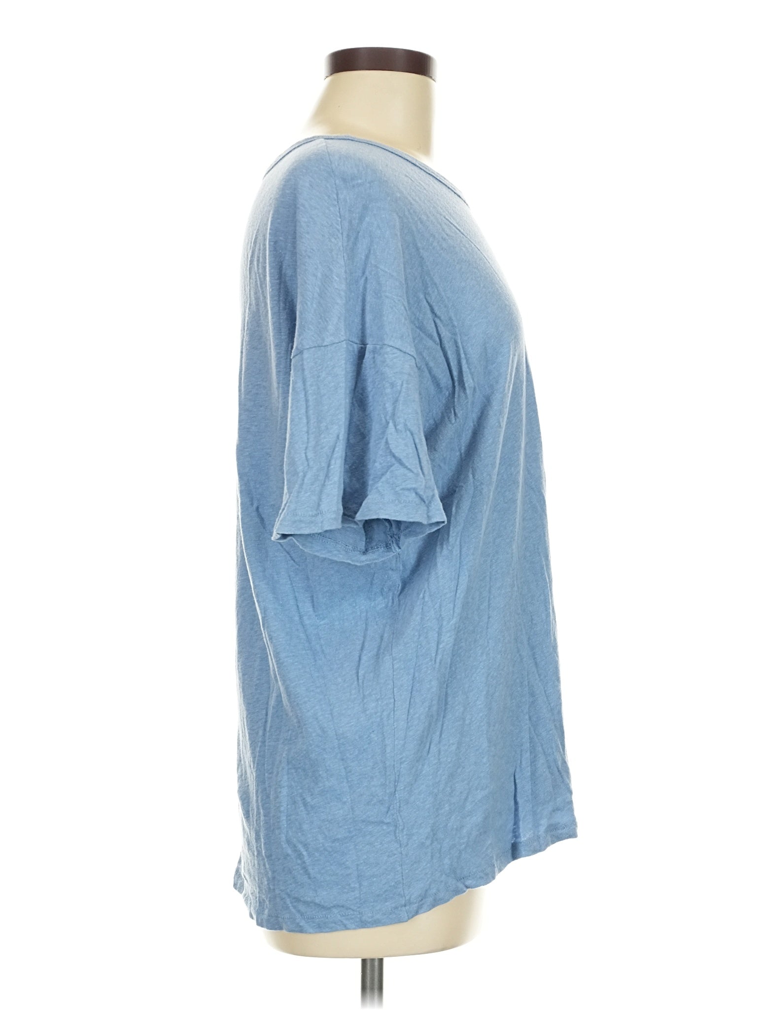 3 size - M