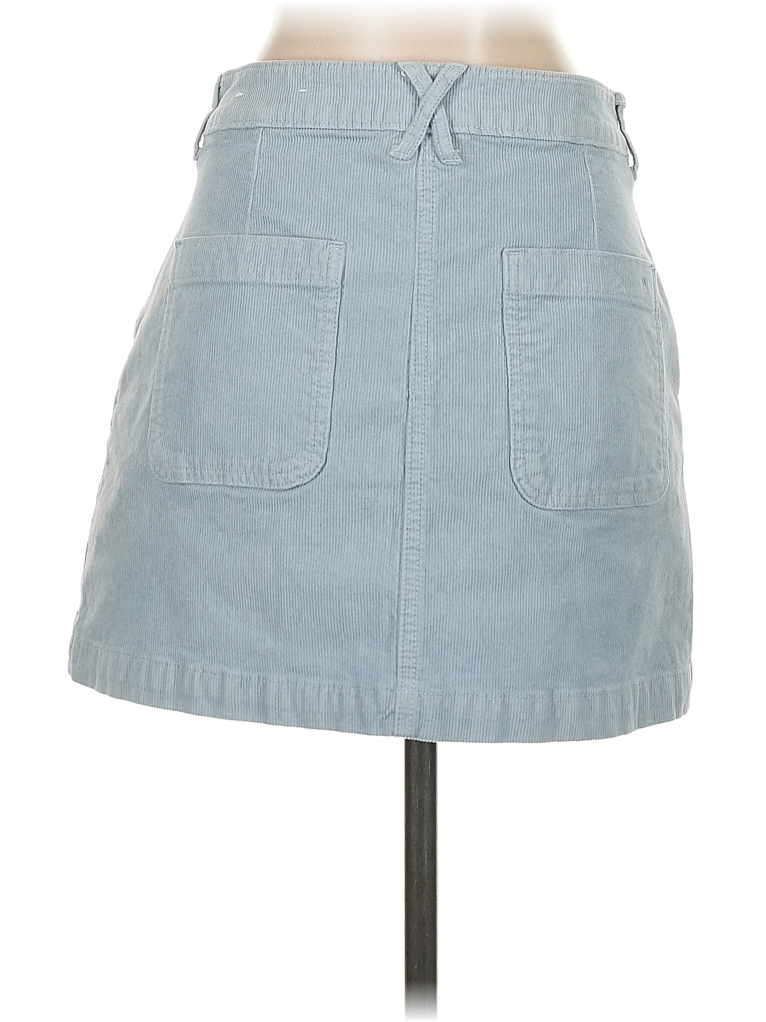 2 size - 4