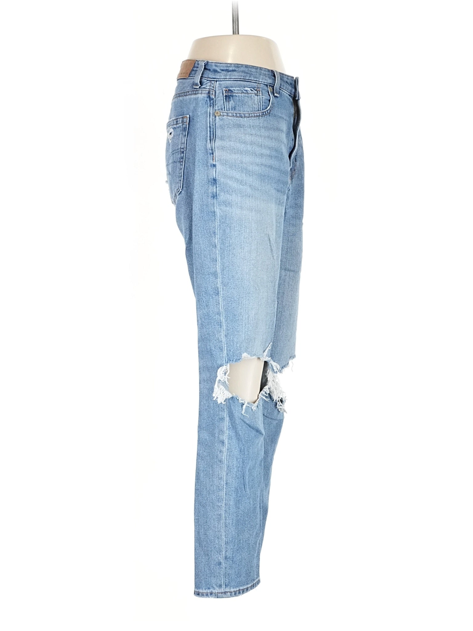 3 size - 2