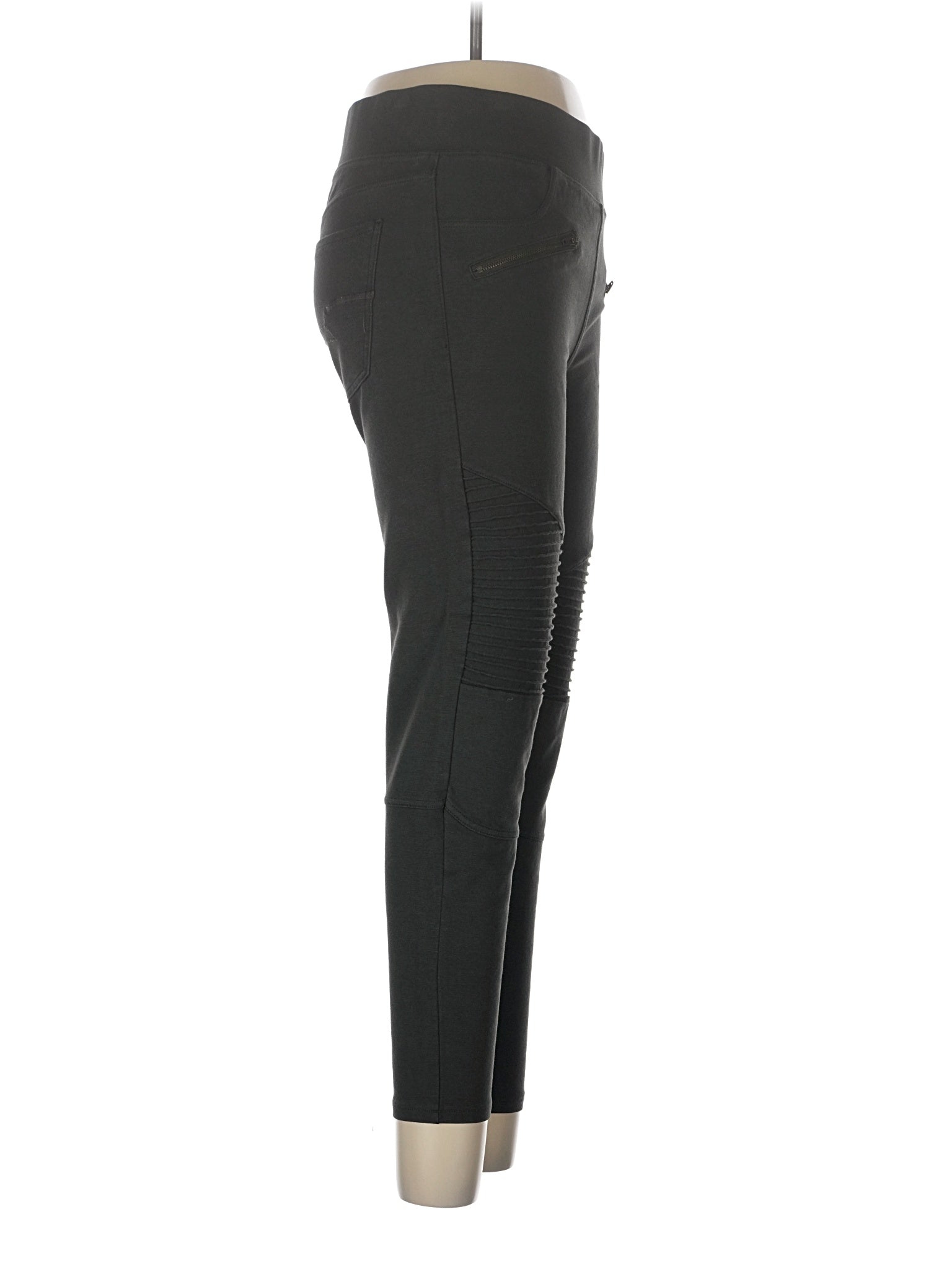 3 size - L