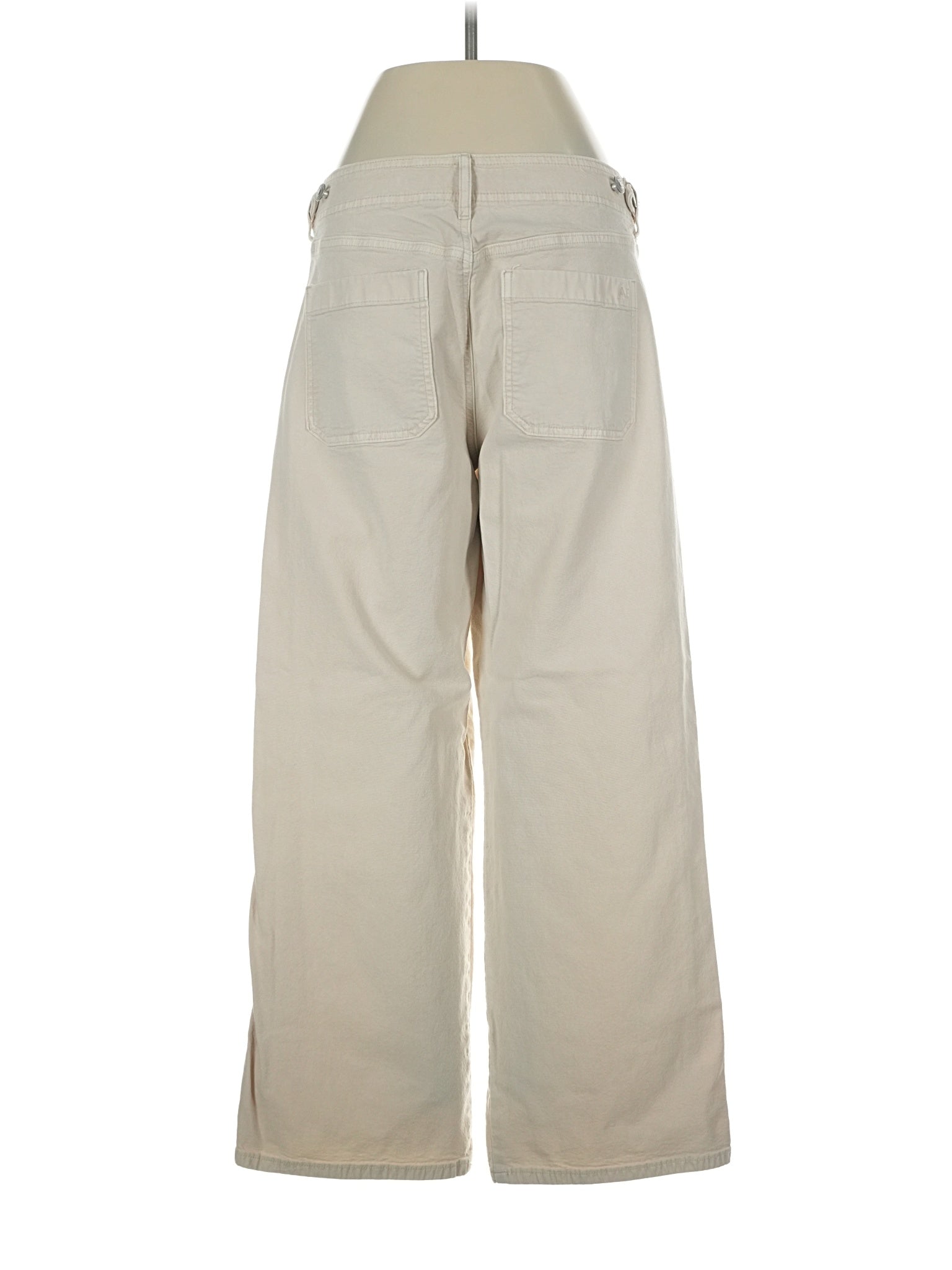 2 size - 4