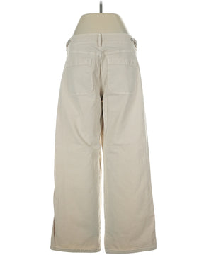 2 size - 4