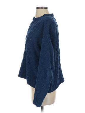 4 size - S
