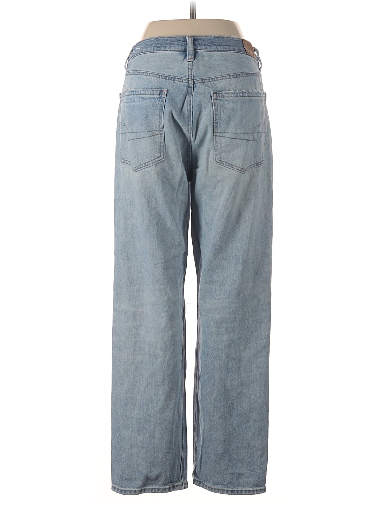 2 size - 6