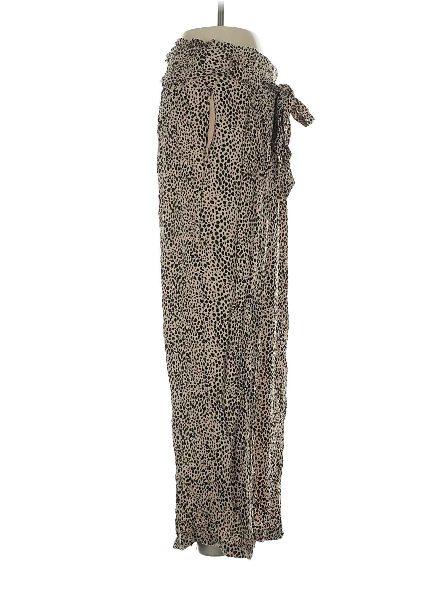 3 size - S