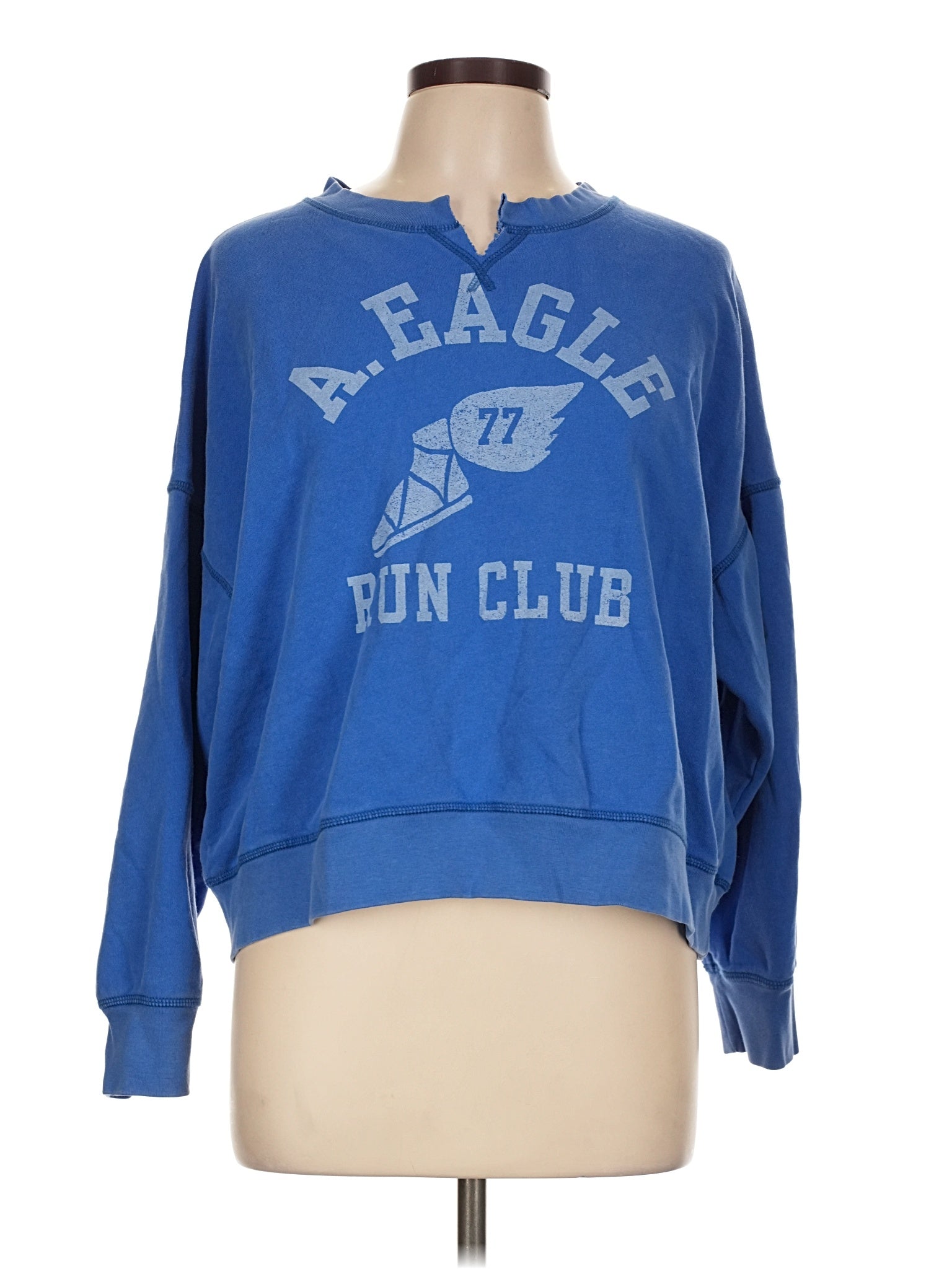 1 size - L