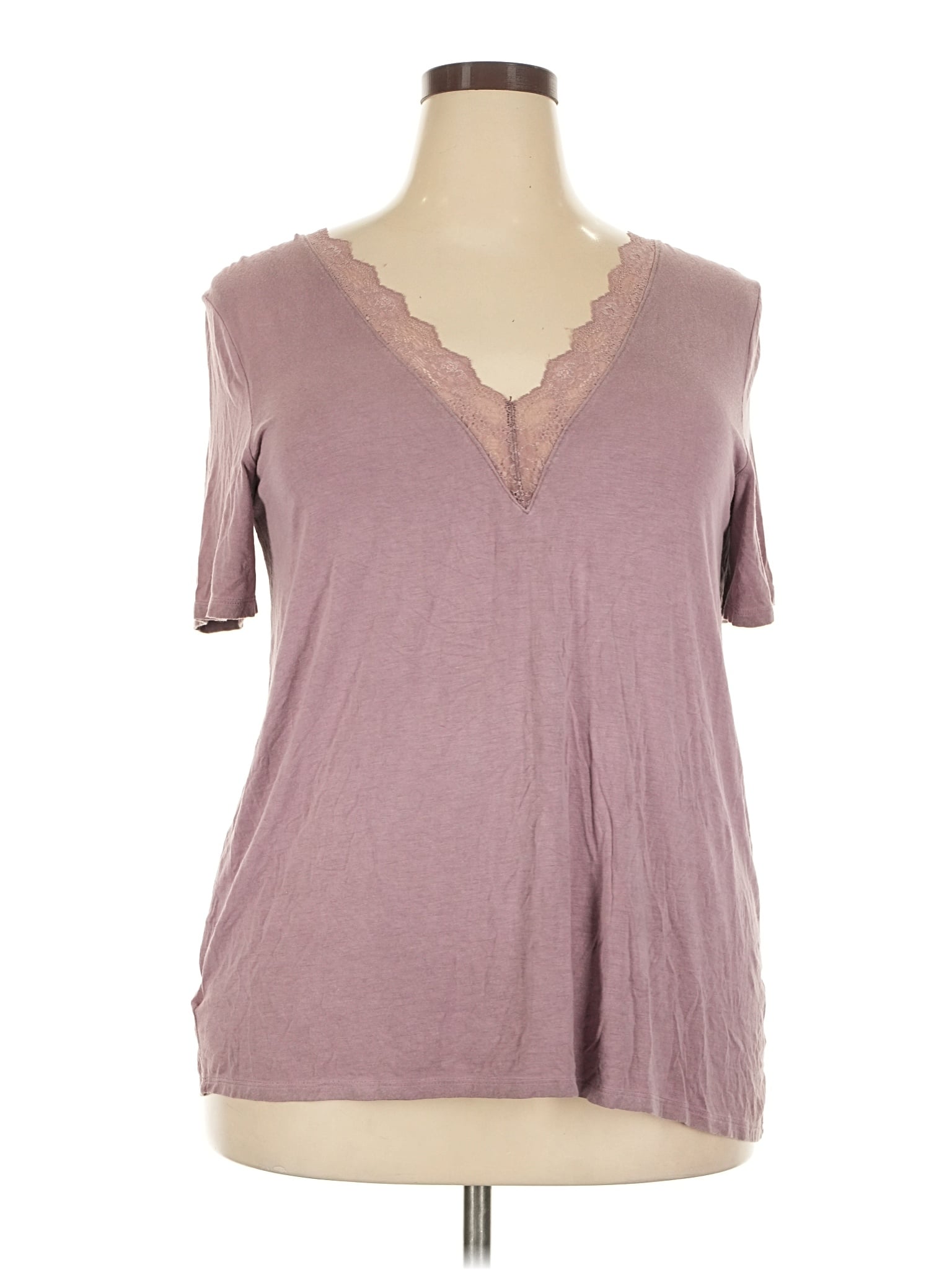 1 size - XXL