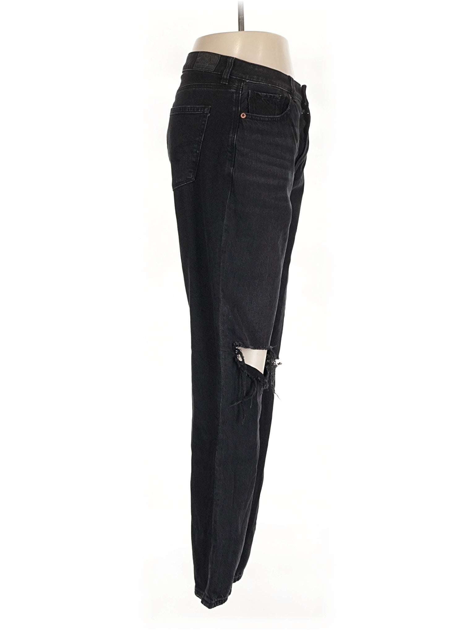 3 size - 6