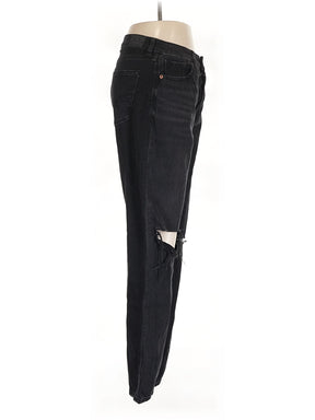 3 size - 6