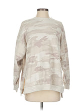 1 size - XS