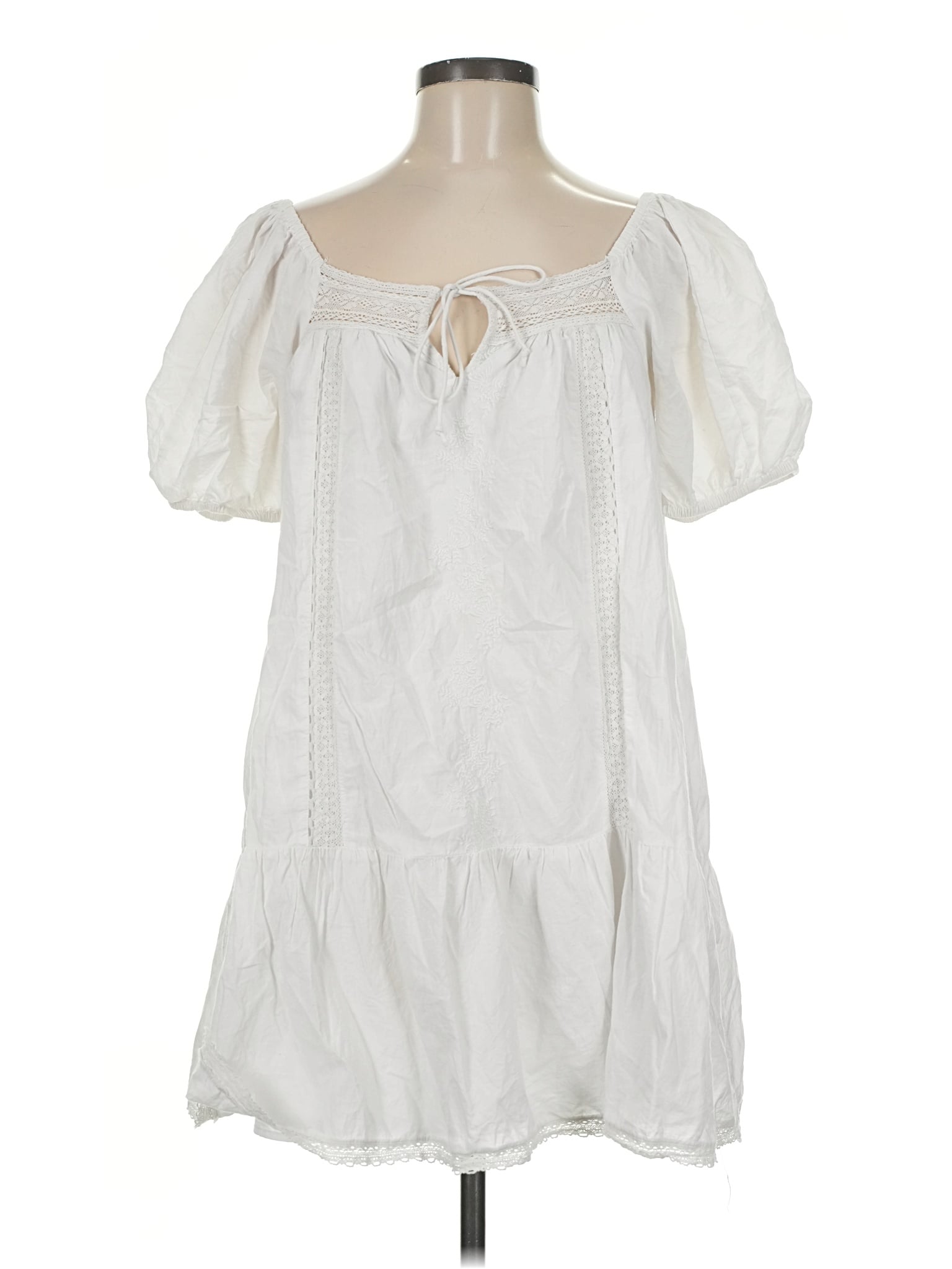 1 size - M