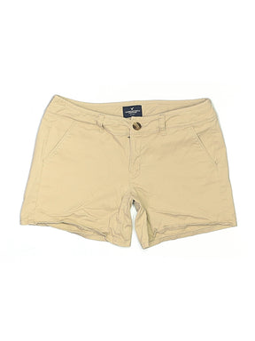 1 size - 6