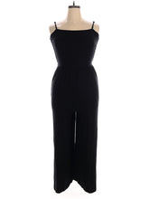 1 size - XL
