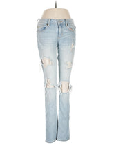1 size - 4