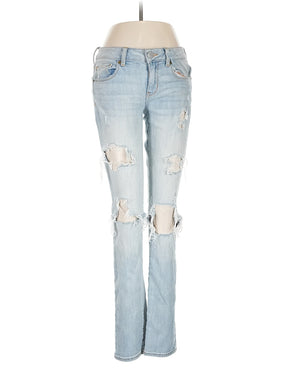 1 size - 4