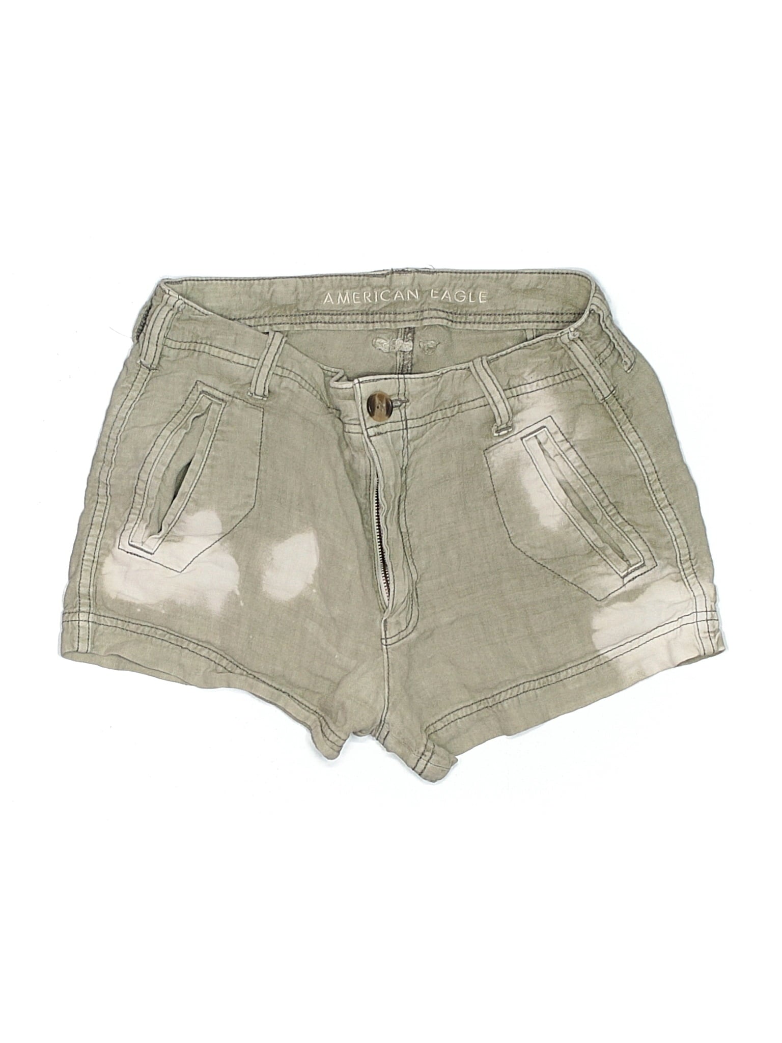 1 size - 0