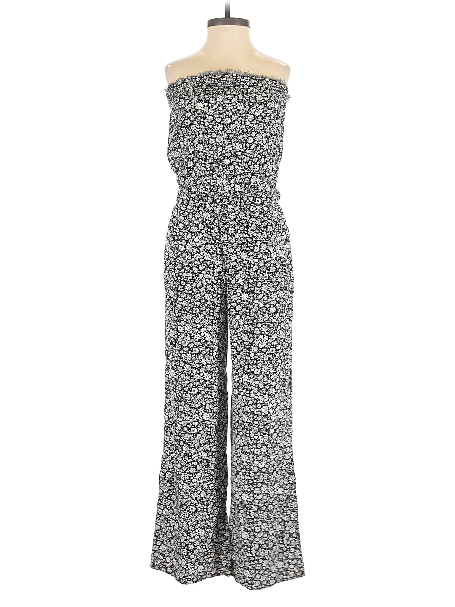 1 size - XS