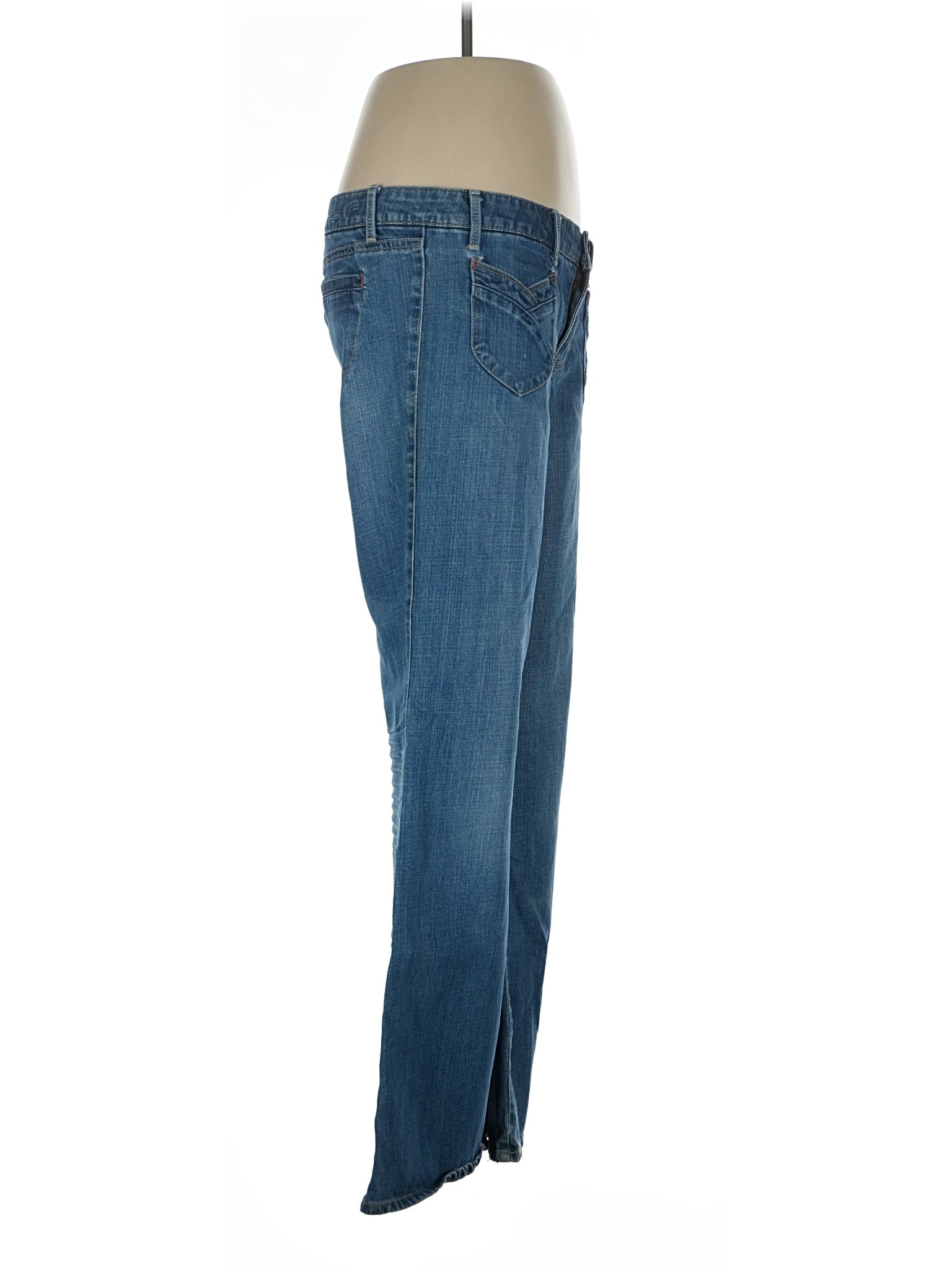 3 size - 12