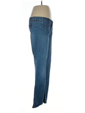 3 size - 12