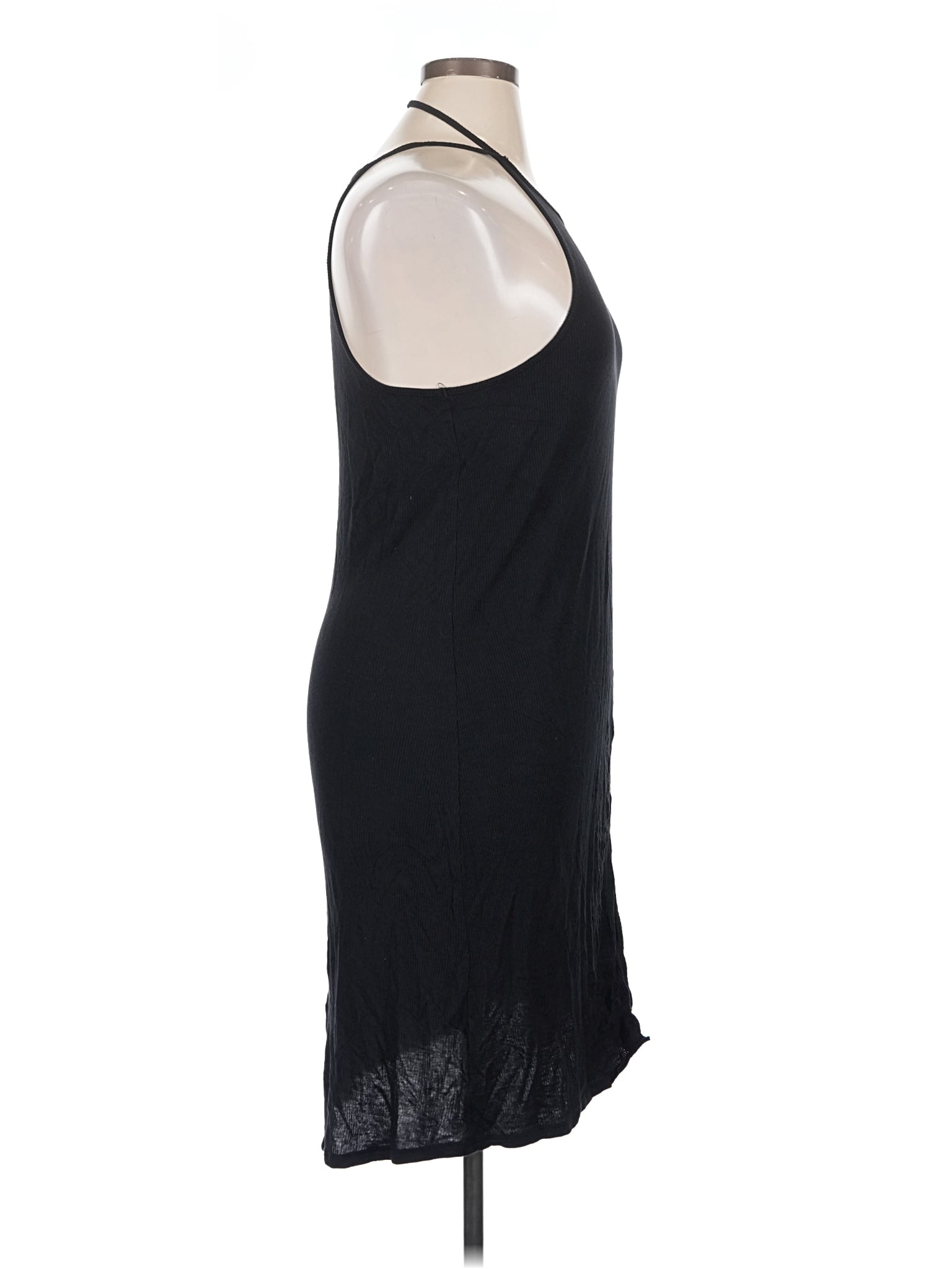 3 size - XL