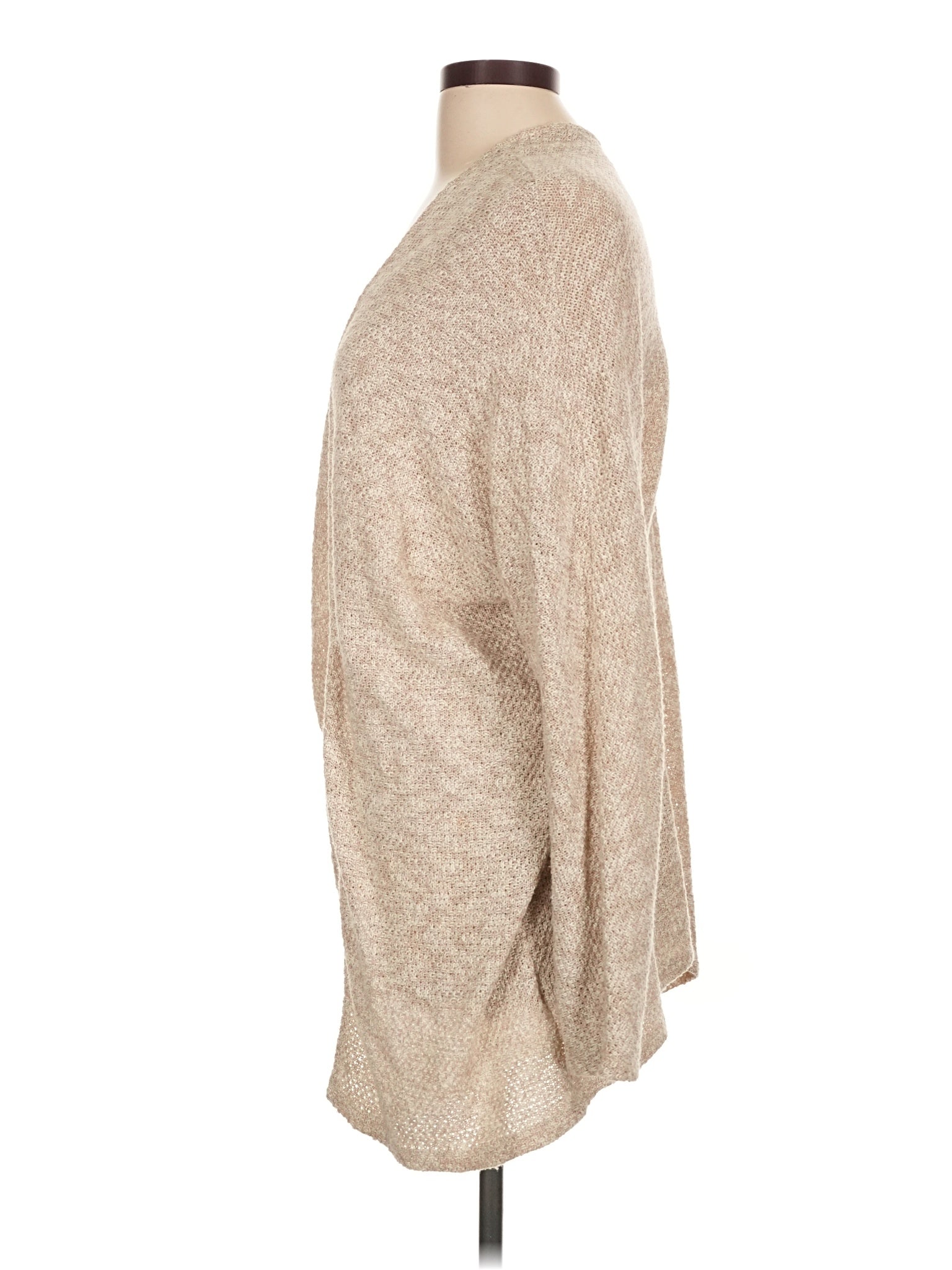 4 size - L