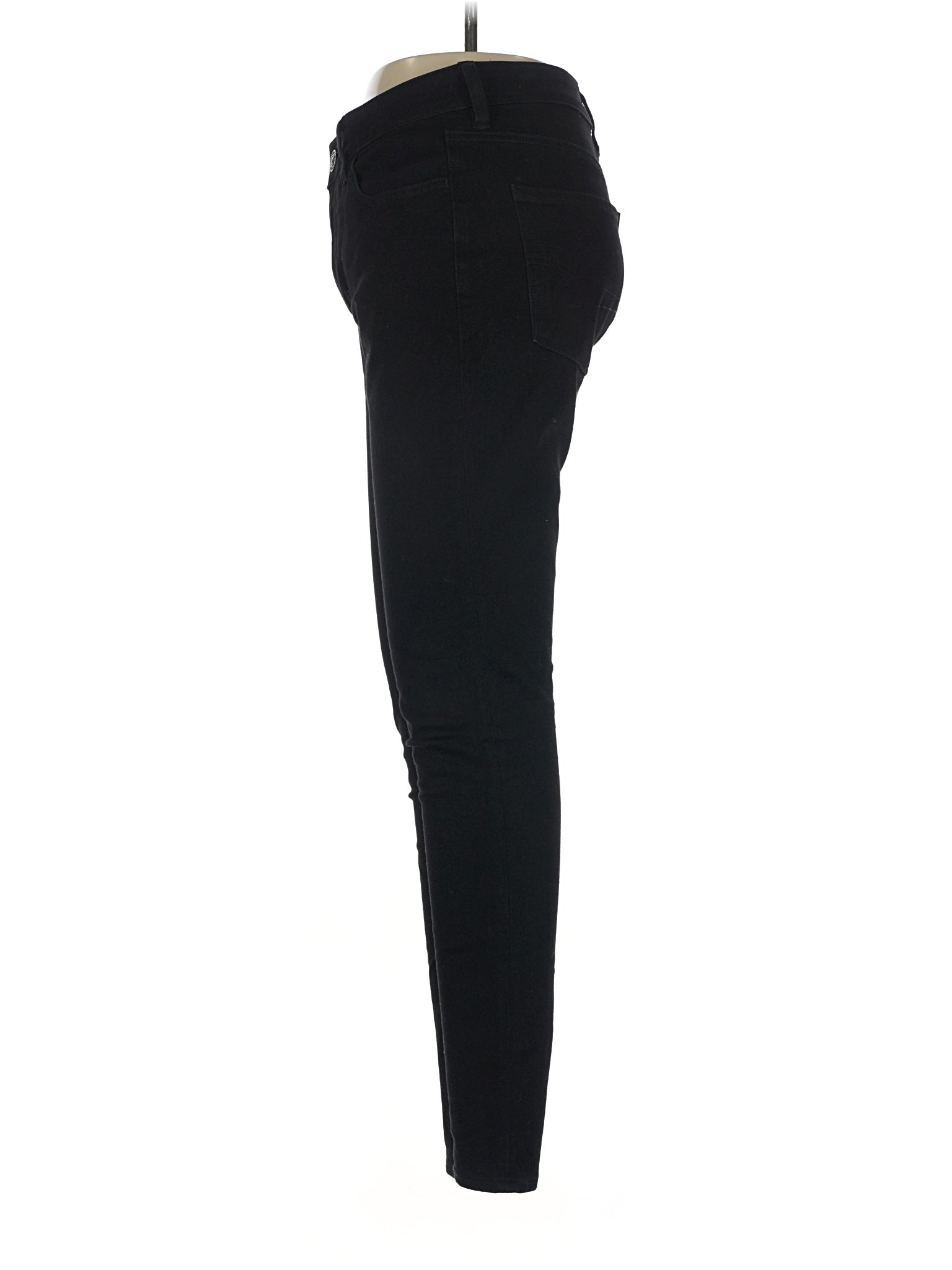 4 size - 6R