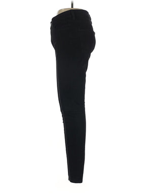 4 size - 6R