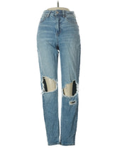 1 size - 000