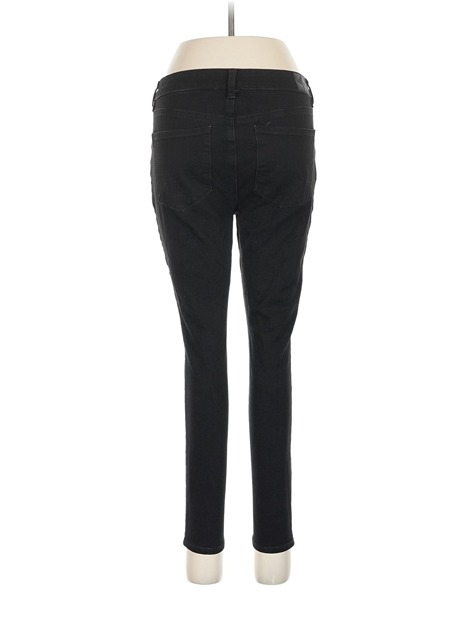 2 size - 10S