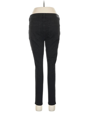 2 size - 10S