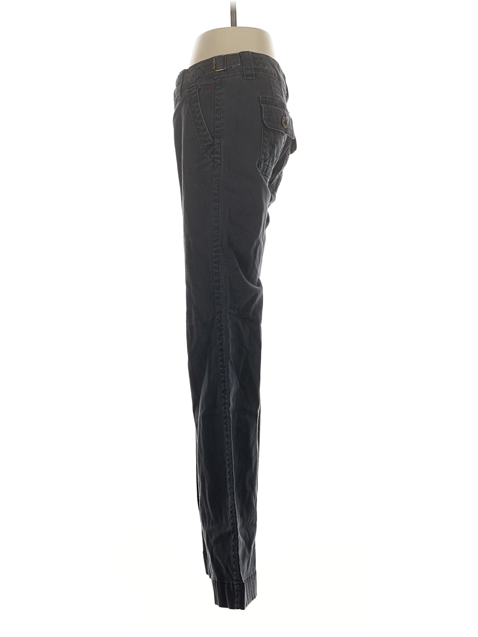4 size - 0