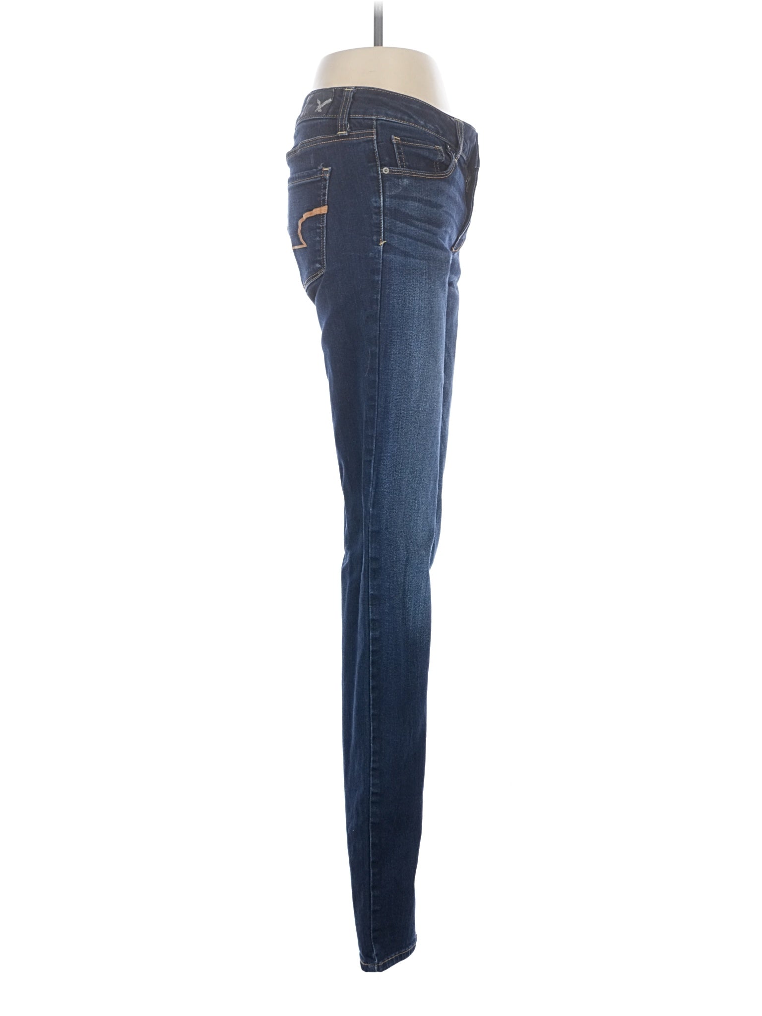 3 size - 4 X-L