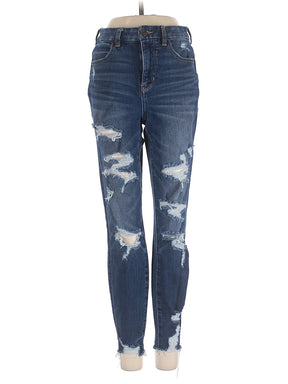 1 size - 00 Short
